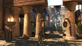 Kingdoms of Amalur_ Re-Reckoning 13_09_2020 12_36_18