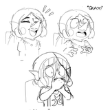 84038 - 1girl artist_justdavefnd medli the_legend_of_zelda wind_waker