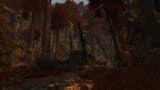 ScreenShot49