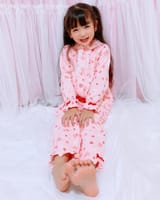 pic-679633
