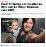 1732166377318908