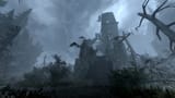 ScreenShot51