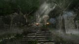 ScreenShot52