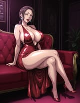 00045-890381738 (2)