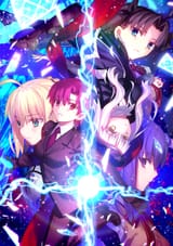 __artoria_pendragon_saber_tohsaka_rin_matou_sakura_caren_hortensia_and_1_more_fate_and_1_more_drawn_by_takeuchi_takashi__fc286cde5f8c32c7602e82757b778c5a