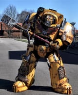 astartes-cosplay