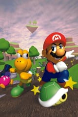 koopathequick13