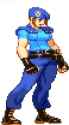 jill-valentine-resident-evil_thumb.jpg