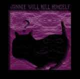 jannieprophecy