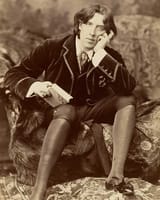 wilde_oscar_570x712