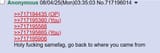 1746185205022409