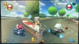 mario_kart_two_item_slots