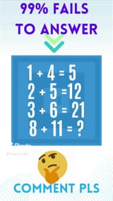 1680700236-99-Fails-to-answer-Only-Genius-can_hires-2650976779