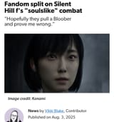 shf