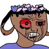 bassoy
