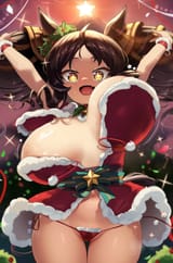 1731273945786390