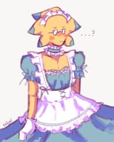 maidlo