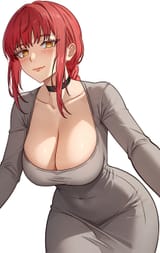 34634634