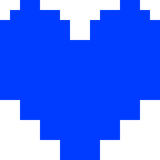 BlueSoul