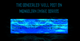 Screenshot_20250803-144430