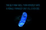 1000356862