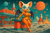 20250803_1449_Retro Futuristic Lunar Diner_simple_compose_01k1rm6hyjekq9r8pknvpb6jjh
