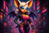 20250803_1453_Cyberpunk Rouge Style_simple_compose_01k1rmcfnkfgtbv9xvtnfr1x2m