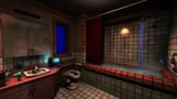 DOOM 3 31_07_2024 14_19_07