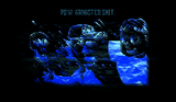 ksnip_20250803-204930