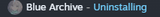 1742807718827616