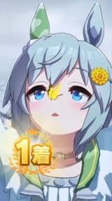 GxZqIIgbkAA4GOl
