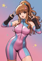 ComfyUI_temp_ormdz_00039_