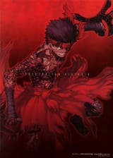 __angra_mainyu_fate_and_1_more_drawn_by_takeuchi_takashi__9d6310a8111c31dcef55e6b7d61ecbba