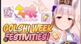 Golden Week