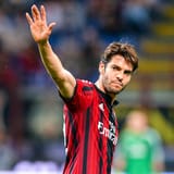 ten-years-ago-today-kaka-played-his-final-match-for-milan-v0-63fr8ig1151d1