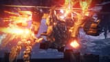 ARMORED CORE™ VI FIRES OF RUBICON™_20250727143119