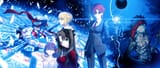 __artoria_pendragon_saber_tohsaka_rin_matou_sakura_caren_hortensia_and_2_more_fate_and_1_more_drawn_by_takeuchi_takashi__966862e5bd690e6a33a15f82b506b815