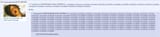 1680115724417022