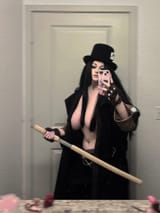 testamenttitties