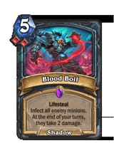 lets-talk-about-what-death-knight-look-like-upon-rotation-v0-ne2swzh8dc4c1