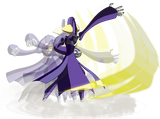 BBCF_Carl_2D