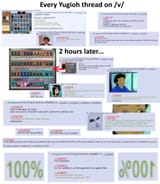 1484093296159