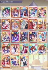 1754250414669896
