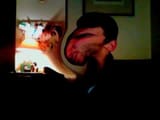 hqdefault_2