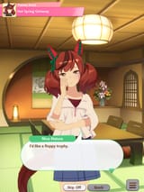 1751179997394763