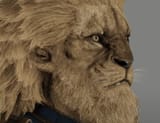Beastren