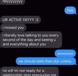 1732183471551025