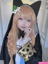 aazsxx2_0043
