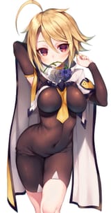 __lambda_11_blazblue_drawn_by_hime_gyo__sample-af0fa39d16921a17c173a8533feed861