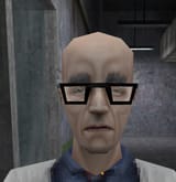 GCuxzF_WsAAWZQQ
